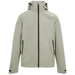 Geacă bărbați Regatta Oakhowe