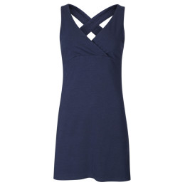 Rochie femei Progress Emily