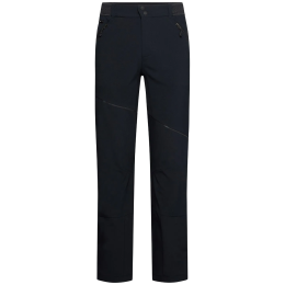 Pantaloni bărbați La Sportiva Orizon Pant M