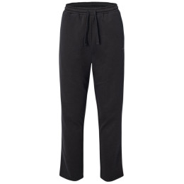 Pantaloni jogging femei Hi-Tec Lady Samron negru Black