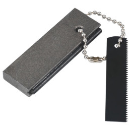 Křesadlo Easy Camp Fire Starter