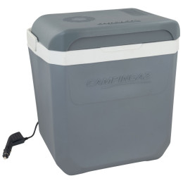 Cutie frigorifică Campingaz Powerbox Plus 24L