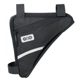 Geantă cadru Just One Frame M