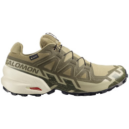 Încălțăminte bărbați Salomon Speedcross 6 Gore-Tex
