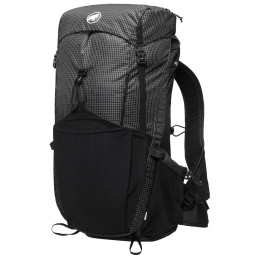 Rucsac Mammut Ducan 26