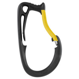 Accesoriu Petzl Caritool L transport echipamente