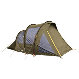 Cort Husky Carp Bivak 4