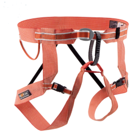 Ham Rock
Empire Superlight roșu červená