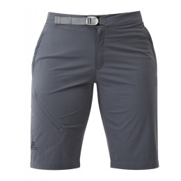Pantaloni scurți femei Mountain Equipment Comici Wmns Short (2022)