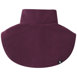 Fular circular copii Reima Legenda