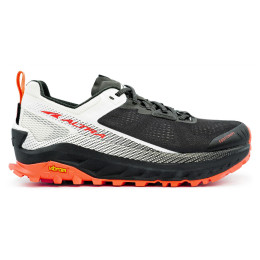 Încălțăminte de alergat pentru femei Altra W Olympus 4