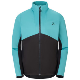 Geacă bărbați Dare 2b Pro Move 3Layer Jacket verde/negru Teal/Black