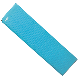 Saltea Yate Caliman albastru