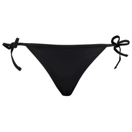 Costum de baie femei Puma Side Tie Briefs