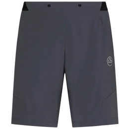Pantaloni scurți bărbați La Sportiva Trail Guard Shorts M
