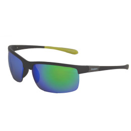 Ochelari de soare Husky Sandy