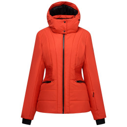 Geacă de schi femei Dare 2b Contour Jacket