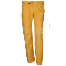 Pantaloni
femei Rock Slave Kivu