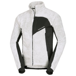 Pulover bărbați Northfinder Ludwik