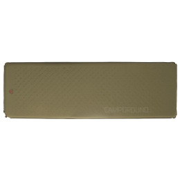 Saltea Robens Campground 75 verde