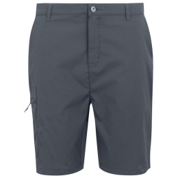 Pantaloni scurți bărbați Regatta Dalry Short gri