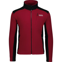 Hanorac bărbați Nordblanc Taper