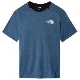 Tricou bărbați The North Face Ma Tee