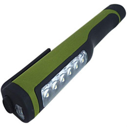 Lanternă Scouting Task light LED