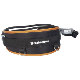 Ham de lucru Rock Empire Skill Position negru