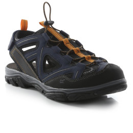 Sandale bărbați Regatta Westshore III