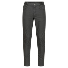 Pantaloni bărbați Chillaz Banff 2.0 gri închis Titan