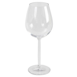 Pahar Bo-Camp Red Wine Glass Deluxe