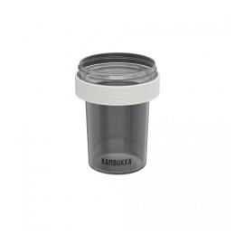 Accesoriu Kambukka Nádoba do mikrovlnky 400 ml