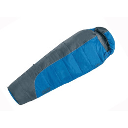 Sac de dormit Coleman Xylo Blue