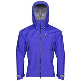 Geacă bărbați High Point Protector 6.0 Jacket albastru