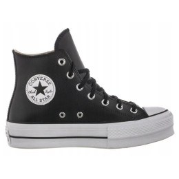 Dámské tenisky Converse Chuck Taylor All Star Lift HI