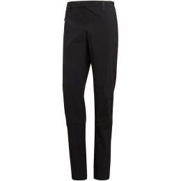 Pantaloni femei Adidas Multi Pants negru