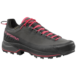 Încălțăminte turistică femei La Sportiva TX5 Evo Woman GTX