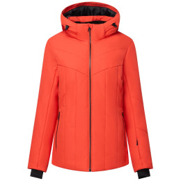 Geacă de schi femei Dare 2b Glacier II Jacket