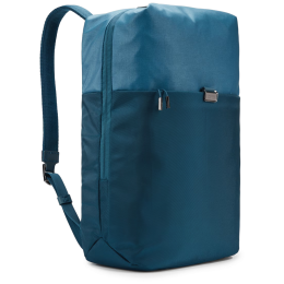 Rucsac urban Thule Spira Backpack