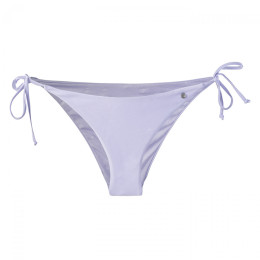 Costum de baie femei Aquawave Latina Bottom Wmns violet