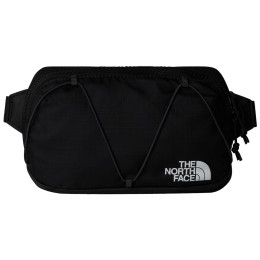 Borsetă The North Face Terra Lumbar 1L