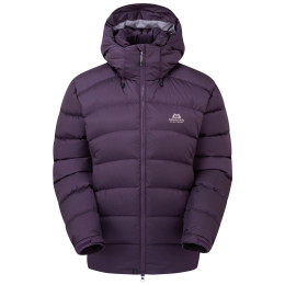 Geacă de puf femei Mountain Equipment Lightline Jacket Women's