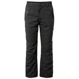 Pantaloni bărbați Craghoppers Steall Thermo Trs negru Black