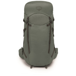 Rucsac turistic Osprey Sportlite 30 verde