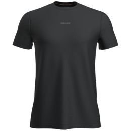 Tricou funcțional bărbați Icebreaker M Mer 125 Cool-Lite Speed SS Tee