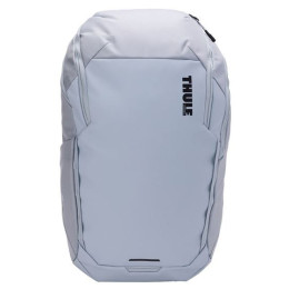 Rucsac Thule Chasm albastru deschis Soft Blu
