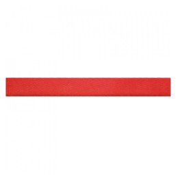 Buclă Beal Tubular Slings 16 mm 120 cm