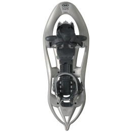 Rachete de zăpadă Tsl 325 Tour Grip gri Meteor