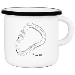 Cană Warg Cup Carabine